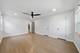940 N Oak Park, Oak Park, IL 60302