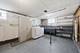 940 N Oak Park, Oak Park, IL 60302