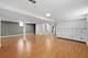 940 N Oak Park, Oak Park, IL 60302