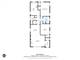 940 N Oak Park, Oak Park, IL 60302