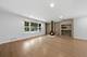 940 N Oak Park, Oak Park, IL 60302