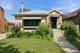 940 N Oak Park, Oak Park, IL 60302