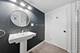 940 N Oak Park, Oak Park, IL 60302