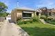 940 N Oak Park, Oak Park, IL 60302