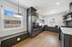 940 N Oak Park, Oak Park, IL 60302