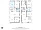 940 N Oak Park, Oak Park, IL 60302