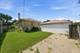 940 N Oak Park, Oak Park, IL 60302
