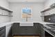 940 N Oak Park, Oak Park, IL 60302