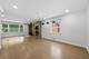 940 N Oak Park, Oak Park, IL 60302