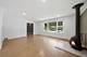 940 N Oak Park, Oak Park, IL 60302