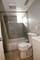 211 S Campbell Unit GARDEN, Chicago, IL 60612