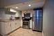211 S Campbell Unit GARDEN, Chicago, IL 60612