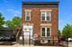 211 S Campbell Unit GARDEN, Chicago, IL 60612