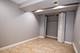 211 S Campbell Unit GARDEN, Chicago, IL 60612