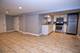 211 S Campbell Unit GARDEN, Chicago, IL 60612