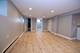 211 S Campbell Unit GARDEN, Chicago, IL 60612