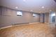 211 S Campbell Unit GARDEN, Chicago, IL 60612