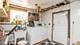 5006 N Wolcott Unit G, Chicago, IL 60640