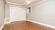 5006 N Wolcott Unit G, Chicago, IL 60640