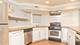 5006 N Wolcott Unit G, Chicago, IL 60640