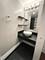 5006 N Wolcott Unit G, Chicago, IL 60640