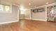 5006 N Wolcott Unit G, Chicago, IL 60640