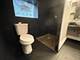 5006 N Wolcott Unit G, Chicago, IL 60640