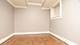 5006 N Wolcott Unit G, Chicago, IL 60640