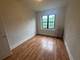 1135 W Lunt Unit 401, Chicago, IL 60626