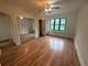 1135 W Lunt Unit 401, Chicago, IL 60626