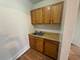 1135 W Lunt Unit 401, Chicago, IL 60626