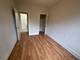 1135 W Lunt Unit 401, Chicago, IL 60626