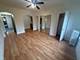 1135 W Lunt Unit 401, Chicago, IL 60626