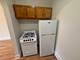 1135 W Lunt Unit 401, Chicago, IL 60626