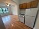 1135 W Lunt Unit 401, Chicago, IL 60626