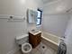1135 W Lunt Unit 401, Chicago, IL 60626