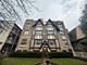 1135 W Lunt Unit 401, Chicago, IL 60626