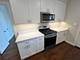 3726 N Racine Unit CH, Chicago, IL 60613