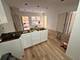 3726 N Racine Unit CH, Chicago, IL 60613