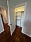 3726 N Racine Unit CH, Chicago, IL 60613