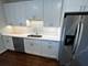 3726 N Racine Unit CH, Chicago, IL 60613
