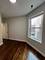 3726 N Racine Unit CH, Chicago, IL 60613