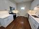 3726 N Racine Unit 2, Chicago, IL 60613