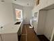 3726 N Racine Unit 2, Chicago, IL 60613