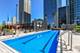 345 N Lasalle Unit 1109, Chicago, IL 60654