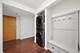345 N Lasalle Unit 1109, Chicago, IL 60654