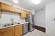 345 N Lasalle Unit 1109, Chicago, IL 60654