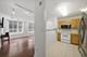 345 N Lasalle Unit 1109, Chicago, IL 60654
