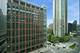 345 N Lasalle Unit 1109, Chicago, IL 60654