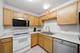 345 N Lasalle Unit 1109, Chicago, IL 60654